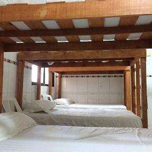 Dormitory Room Male only