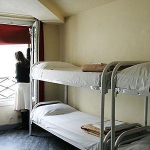 Dormitory Room Female only