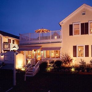 Inn At 7 Central