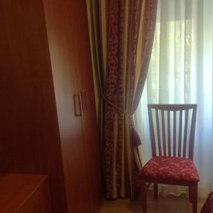 Large Single Room