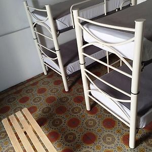 Dormitory Room Female only