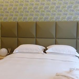Superior  Separate Building Double Room