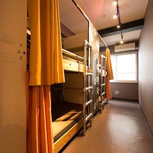 Dormitory Room Female only