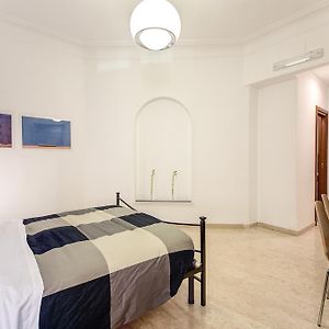 Locanderia Roma