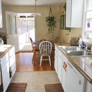 Fairhaven Guesthouse