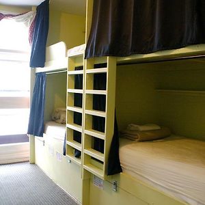Dormitory Room Female only