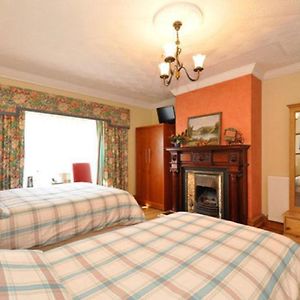 Small Single Room