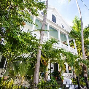 Old Town Manor
