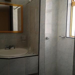 Premier Double Room
