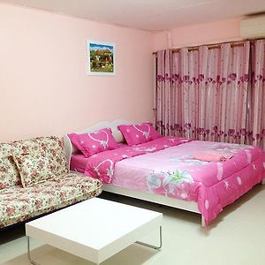 Sk Muang Thong Thani