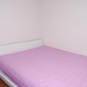 Jk House