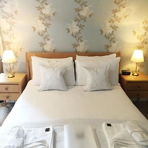 Double Room En suite