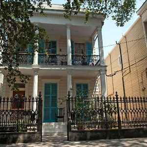 Fairchild House Bed & Breakfast