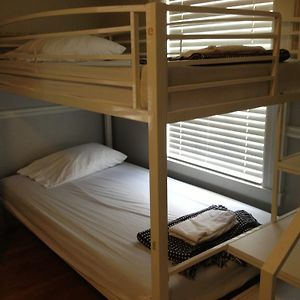 Dormitory Room Female only