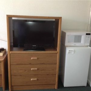 Double Room Two Double Beds