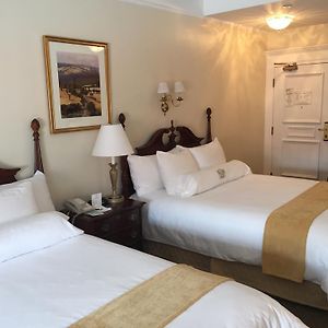 Studio Suite