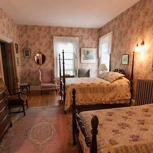 Superior Family King Room