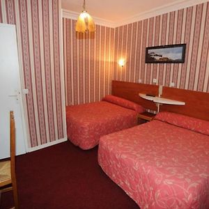 Family King Room
