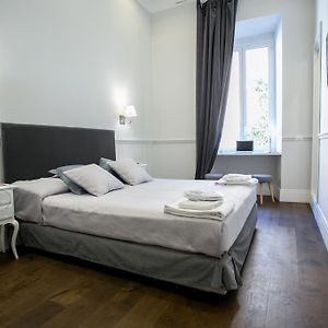 Deluxe Junior Suite