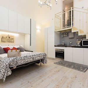 Executive Floor Junior Suite