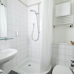 Standard Room with 1 Single Bed