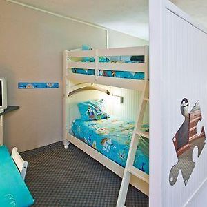 Holiday Inn On The Beach Destin