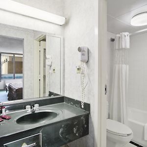 Studio Suite