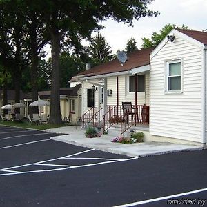 Hershey Travel Inn