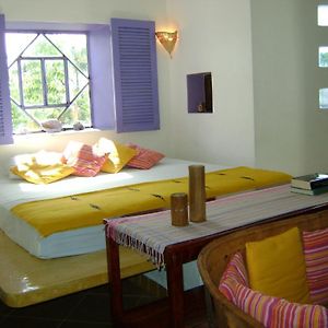 Superior Bungalow