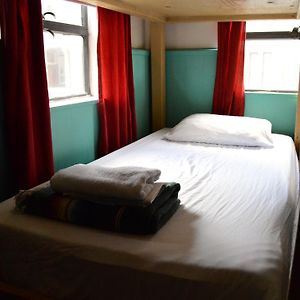 Dormitory Room Male only