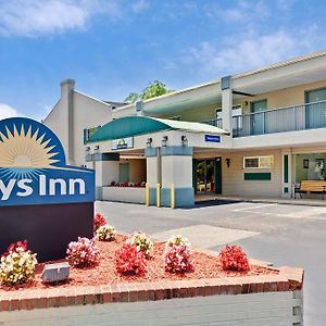 Days Inn Williamsburg Colonial Area