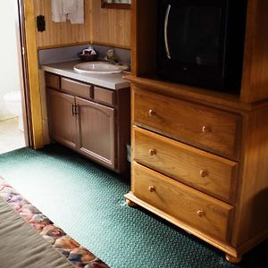 El Rancho Motel
