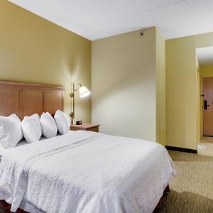 Double Room Mobility or hearing accessible