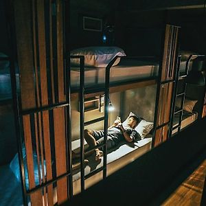 Dormitory Room Female only