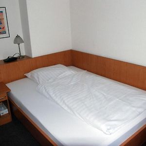 Premium Single Room