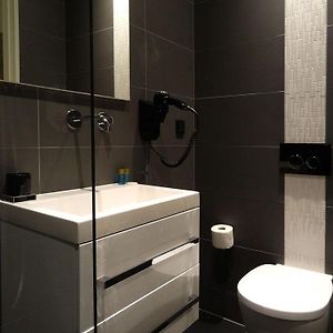 Small Room