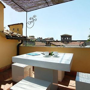 Navona Luxury Apartments