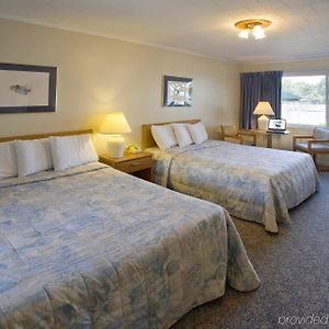 Americas Best Value Inn