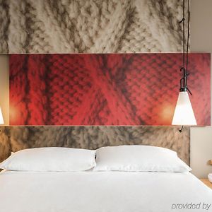 Double SweetRoom