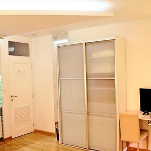 Studio