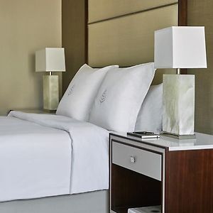 Premier Room