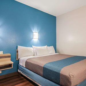 King Room Disability Access