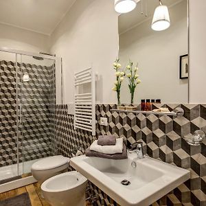 Exclusive Triple Room