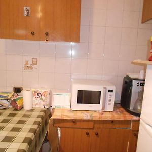 Economy King Room