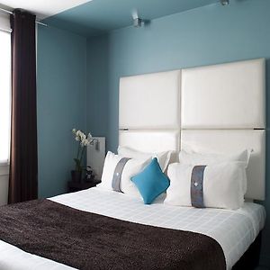 Family Adjacent King Room