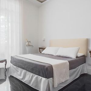 Private Bathroom Double Room