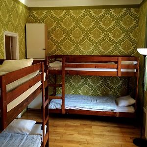 Dormitory Room Female only