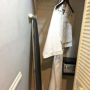 Budget Suite