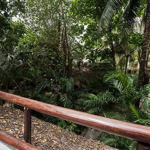 Hideaway Queen Room