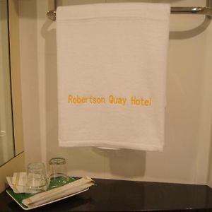 Standard Room with 1 Single Bed